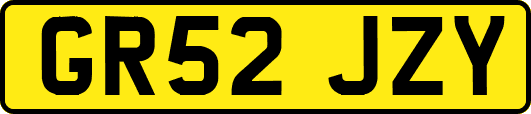 GR52JZY