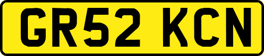 GR52KCN