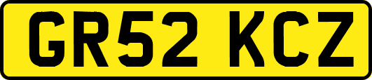 GR52KCZ