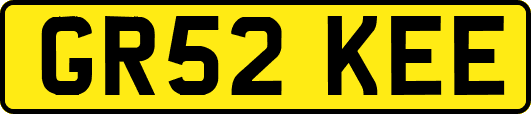 GR52KEE