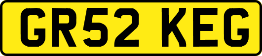 GR52KEG