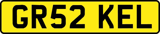 GR52KEL
