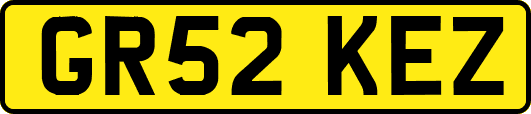 GR52KEZ