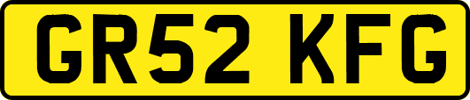 GR52KFG