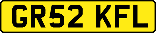 GR52KFL