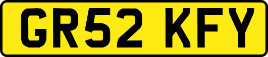 GR52KFY