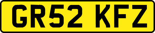 GR52KFZ