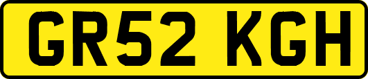 GR52KGH
