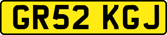 GR52KGJ