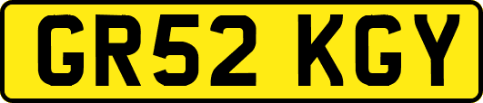 GR52KGY