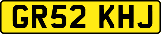 GR52KHJ