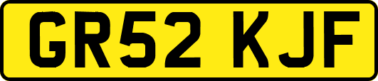 GR52KJF