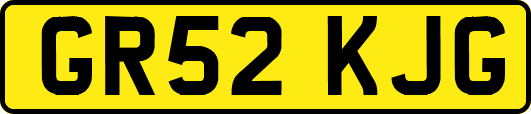 GR52KJG