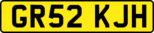 GR52KJH