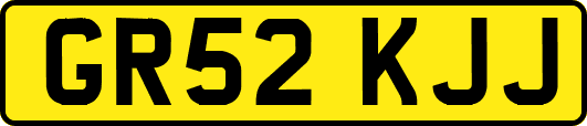 GR52KJJ