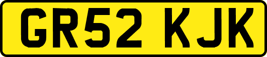 GR52KJK