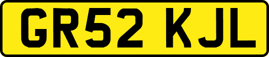 GR52KJL