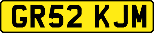 GR52KJM