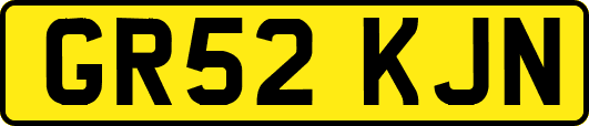 GR52KJN