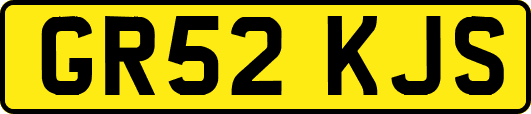 GR52KJS