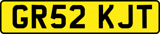 GR52KJT