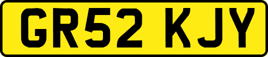 GR52KJY