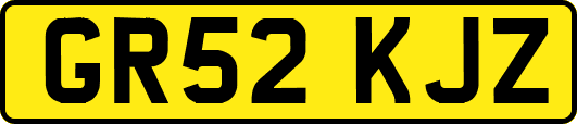 GR52KJZ
