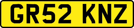 GR52KNZ
