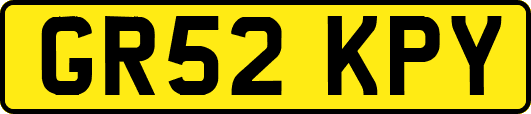GR52KPY
