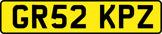 GR52KPZ
