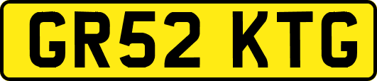 GR52KTG
