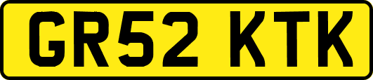 GR52KTK