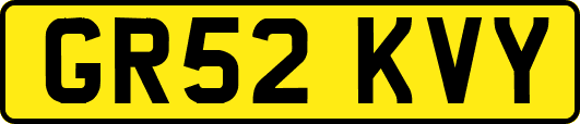 GR52KVY