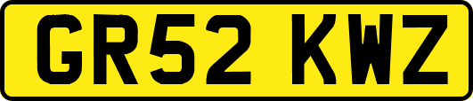 GR52KWZ