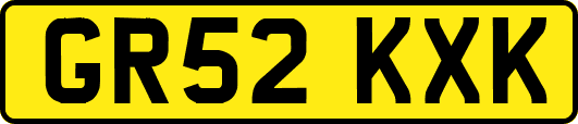 GR52KXK