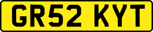 GR52KYT