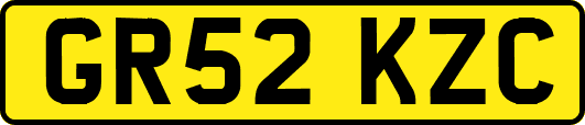 GR52KZC