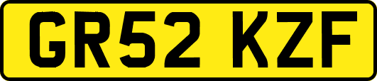 GR52KZF