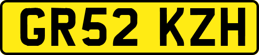 GR52KZH