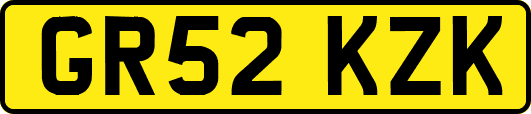 GR52KZK