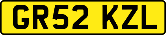 GR52KZL