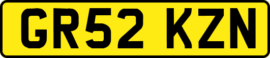 GR52KZN