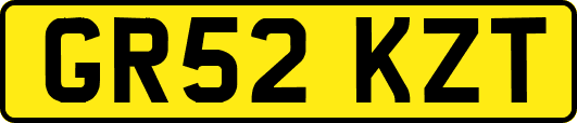 GR52KZT