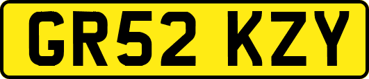 GR52KZY