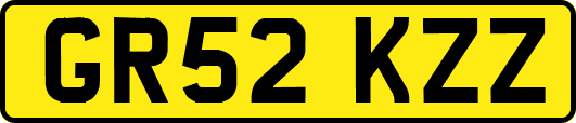 GR52KZZ