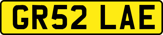 GR52LAE