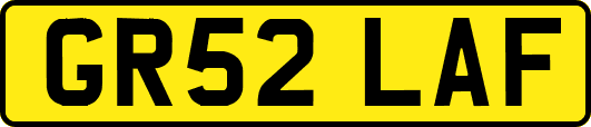 GR52LAF