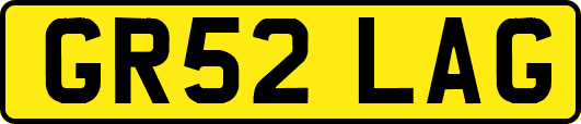 GR52LAG