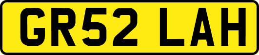 GR52LAH