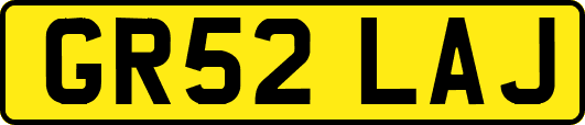 GR52LAJ